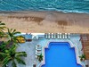 Costa Sur All Inclusive Resort - obrázek č. 3